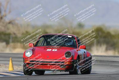 media/Dec-13-2025-PCA San Diego (Sat) [[71f2fcee4c]]/3-Orange Group/Session 2 (Turn 3)/